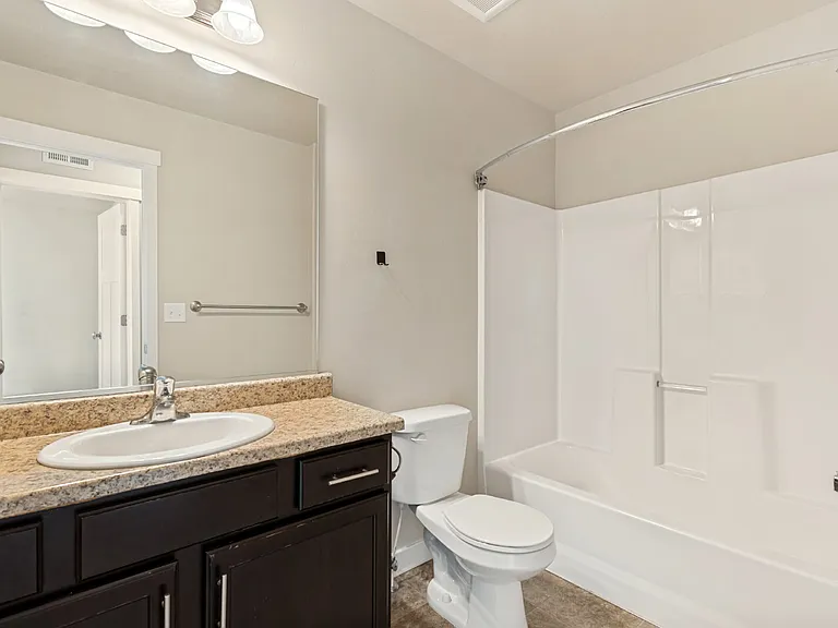 11234 S Summer Heights Dr — Photo 14