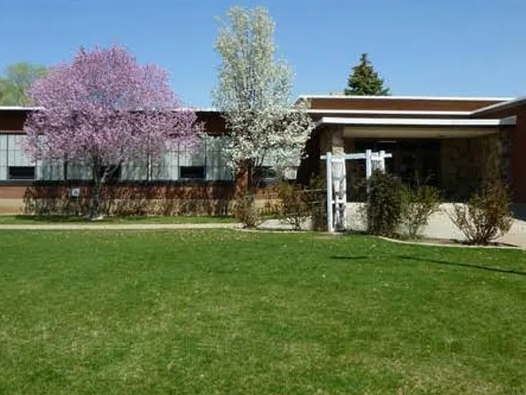 Harvest Pointe Townhomes — Photo 104