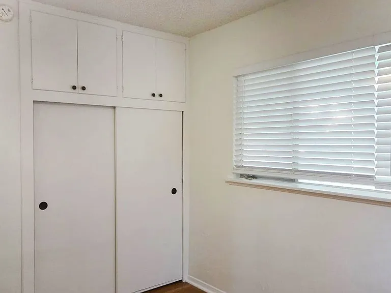 45428 13th St W — Photo 23