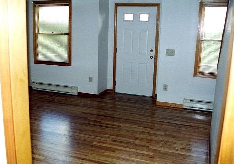 5th image of 36C Merrimac St #C