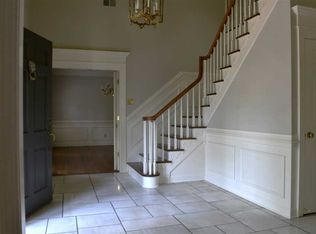 6530 Kirby Forest Cv, Memphis, TN 38119