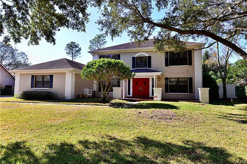 1st image of 4320 Carrollwood Village Dr