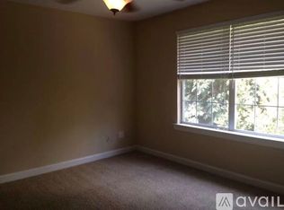 1928 Honolulu Ln, Tallahassee, FL 32304