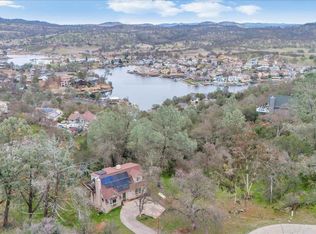 4833 Pueblo Trl, Copperopolis, CA 95228