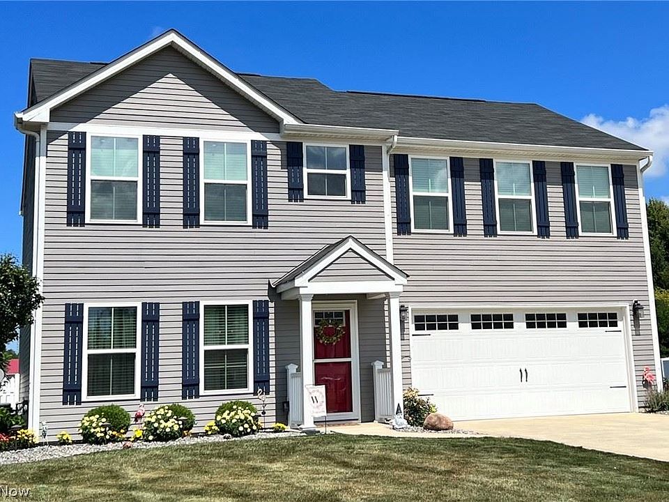 1st image of 90 Bellflower Way #5