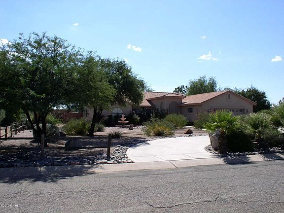 4th image of 7902 E Mabel Dr