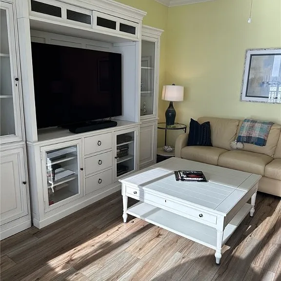 10361 Butterfly Palm Dr #745 — Photo 3