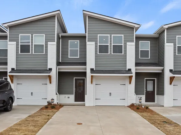 113 Derwent Trl Lot 44, Greenville, SC 29605
