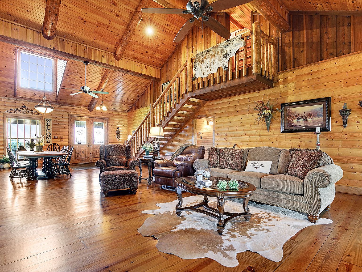 575 County Road 1214, Quitman, TX 75783 | MLS #21135357 | Zillow, image size:1536x1152