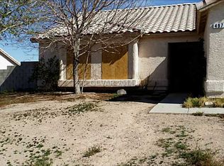 497 Landmark Ln, Henderson, NV 89002
