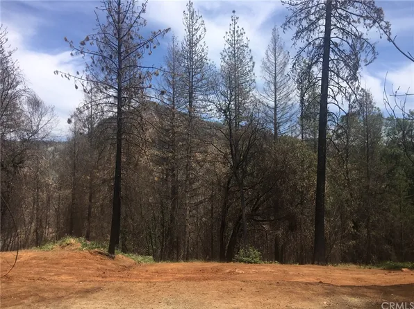 13736 New Skyw, Magalia, CA 95954