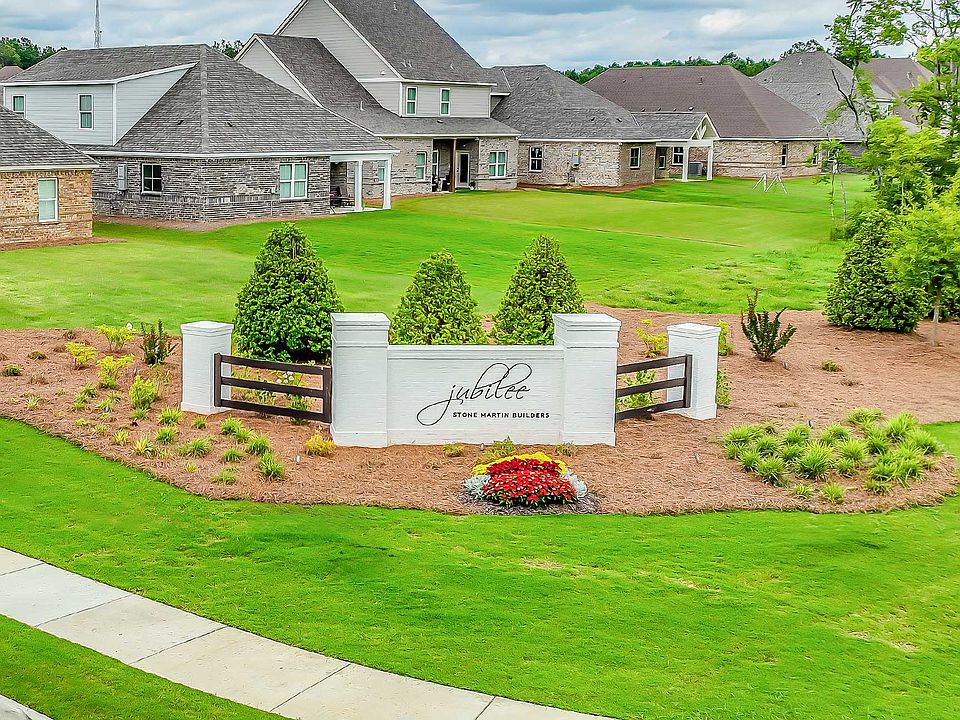 Jubilee Community Photography