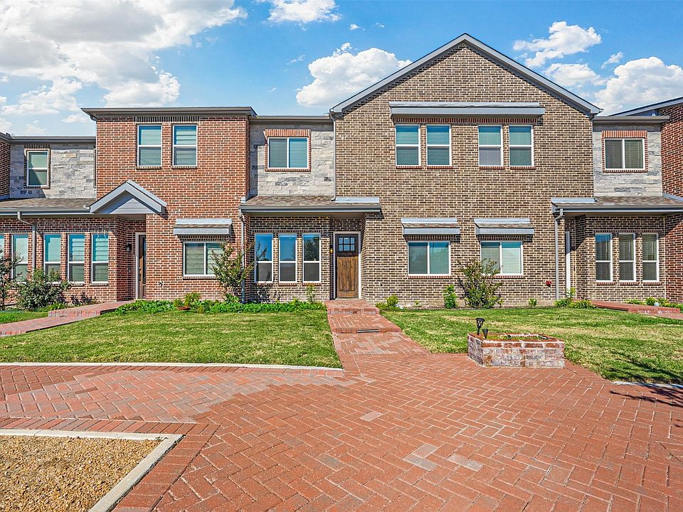 1st image of 6059 Rivendell Dr