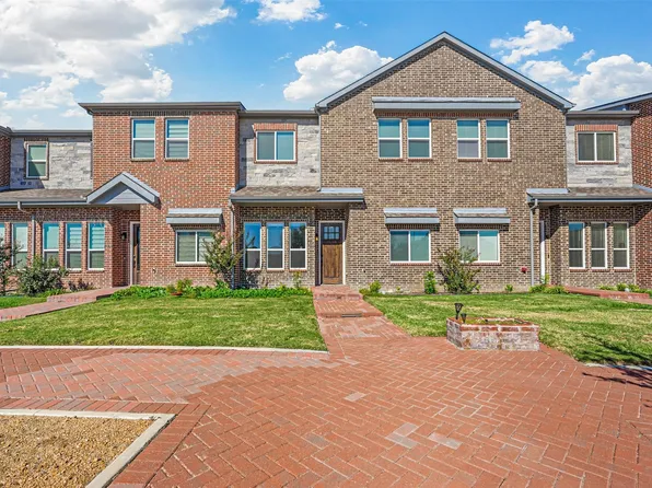 6059 Rivendell Dr, Frisco, TX 75035