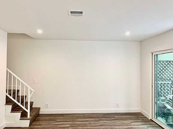 4th image of 1520 S Bedford St APT 6