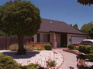 35778 N Cedar Blvd, Newark, CA