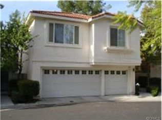 1905 Tanglewood Dr, West Covina, CA 91791