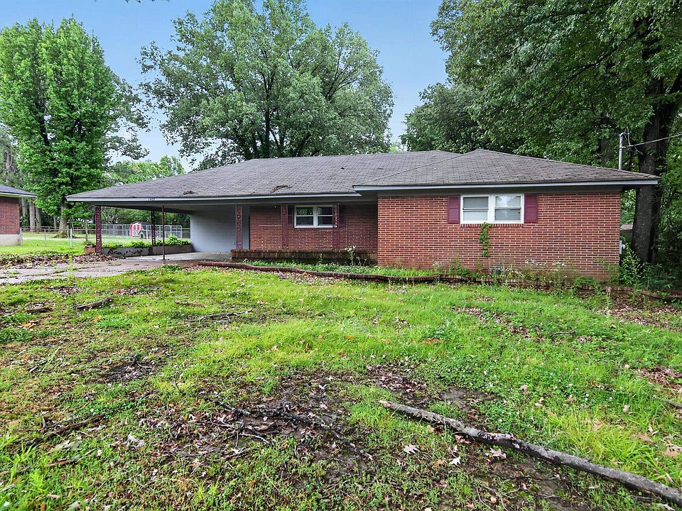 1st image of 1403 Old Hickory Rd