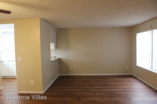 1st image of 3520 W Savanna St APT 6