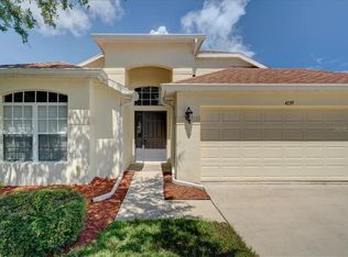 4339 Knollcrest Ct, Spring Hill, FL 34609