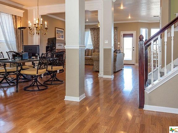5th image of 5250 E Lakeshore Dr