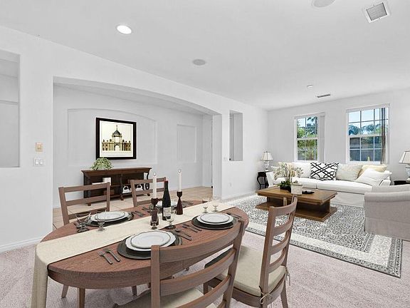 3rd image of 247 Via San Lucia