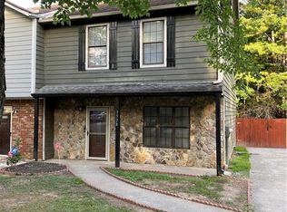 3528 Hopkins Ct, Powder Springs, GA 30127