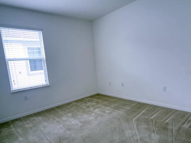 276 Milestone Dr — Photo 10