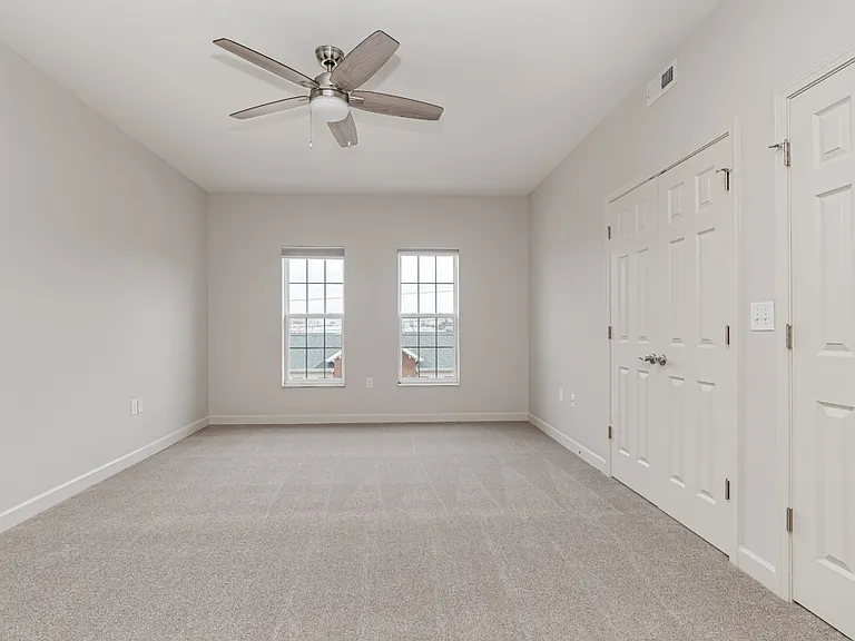 805 Proprietors Rd #206 — Photo 11