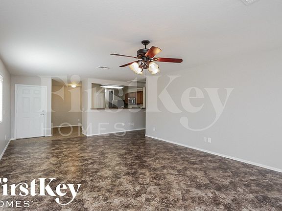4th image of 39439 N Zampino St