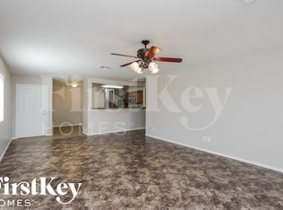 39439 N Zampino St, San Tan Valley, AZ 85140