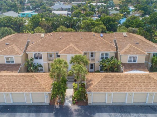 109 La Costa St APT 506