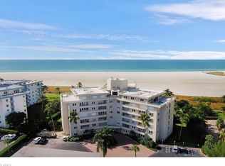 240 Seaview Ct APT 601, Marco Island, FL 34145
