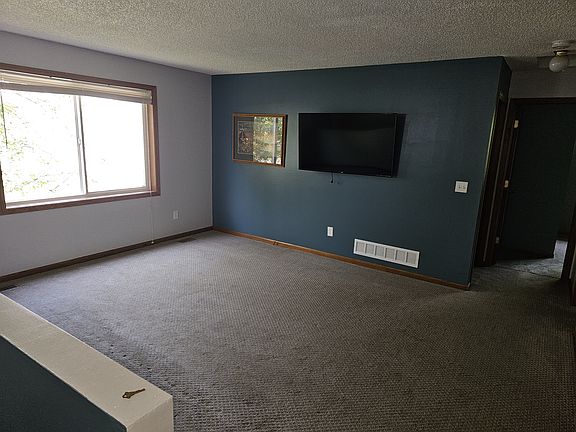 4th image of 6284 Kahler Dr NE