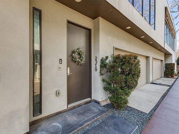 3rd image of 2319 Rusk Ct