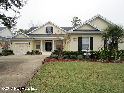 1st image of 2044 Glenfield Crossing Ct