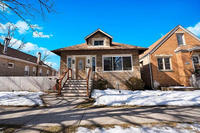 1st image of 3322 Wenonah Ave