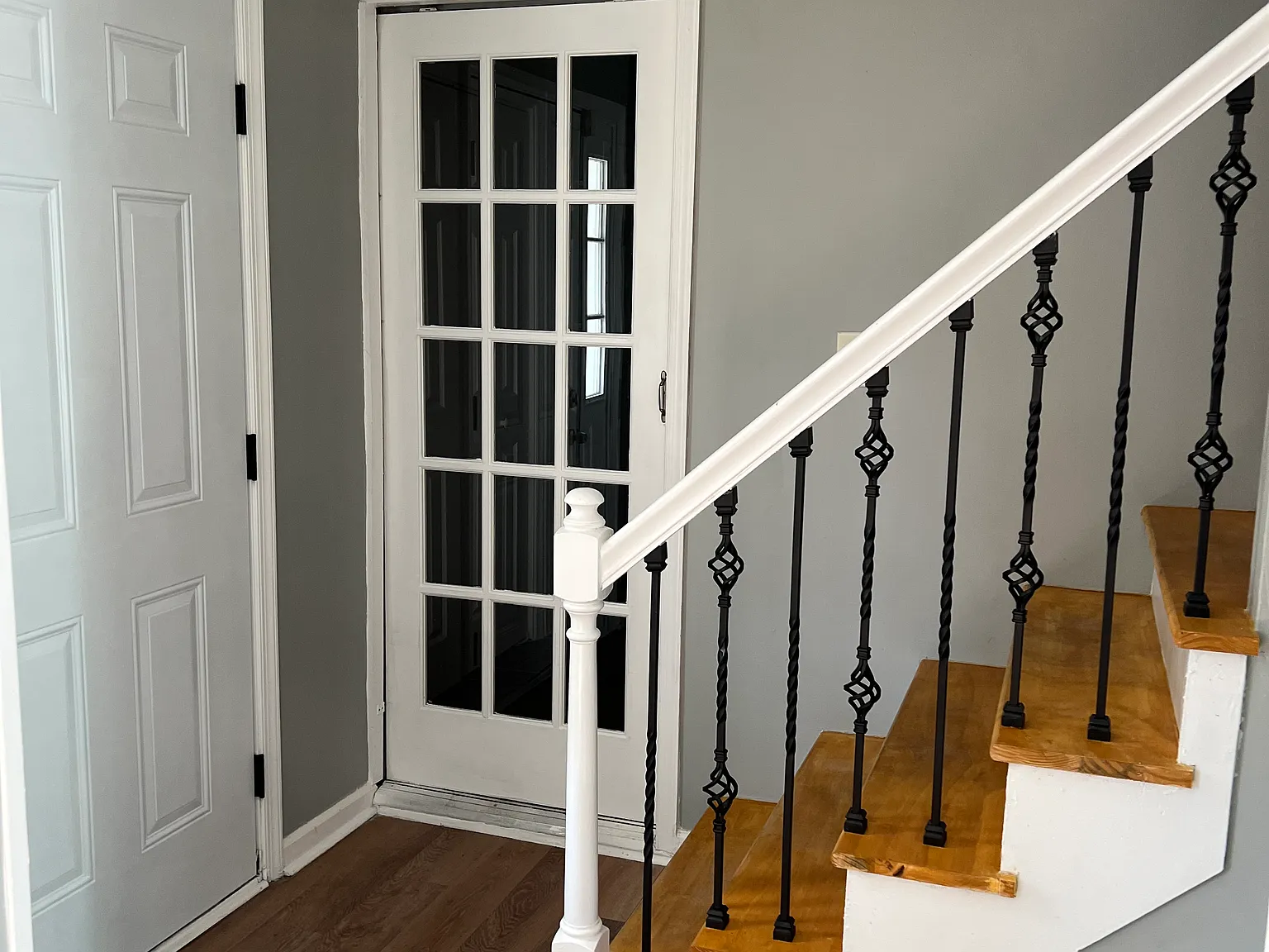 3 bed, 2.5 bath, 1275 sqft, $2,450 — Photo 2
