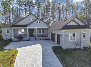 4507 Majestic Hill Loop, Brooksville, FL 34601