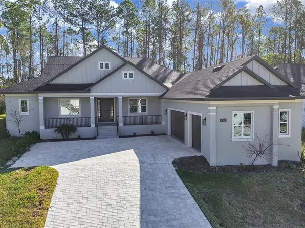 4507 Majestic Hill Loop, Brooksville, FL 34601