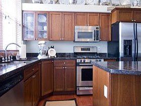2nd image of 2232 E Dard Pl