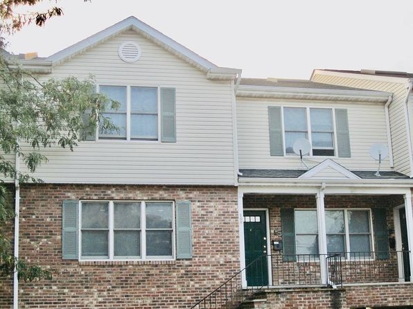100 Halstead Ave