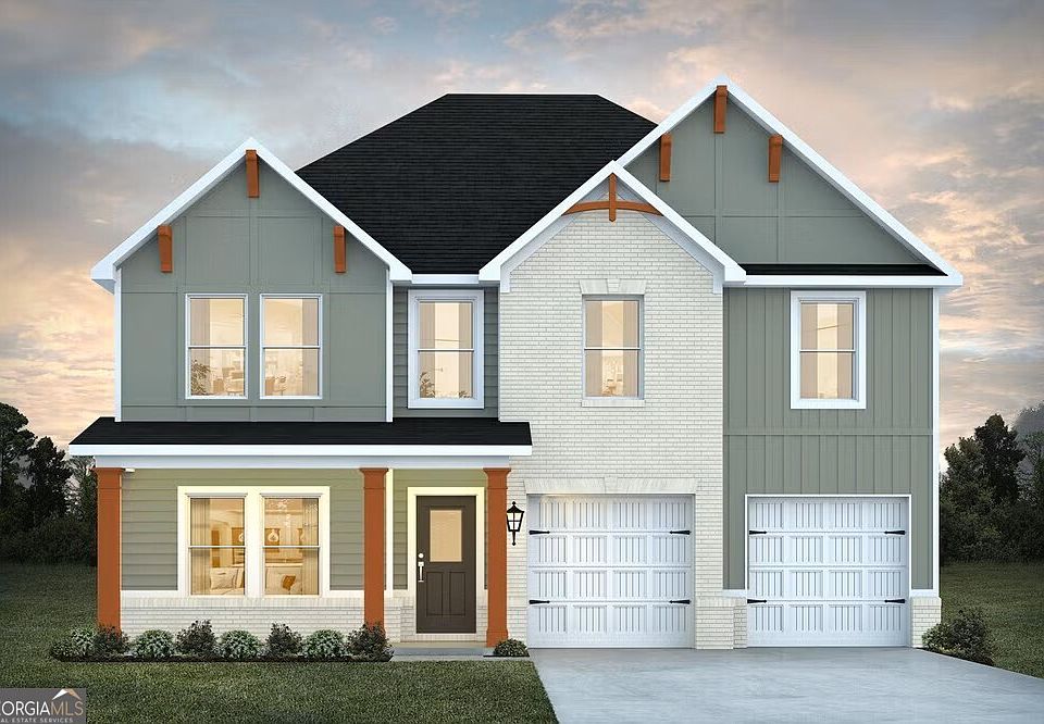 1st image of 207 Agriculture Ln