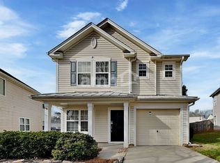 3280 Denali Ct, Gastonia, NC 28054