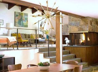 107 Rockwood Rd, Wilmington, DE 19809