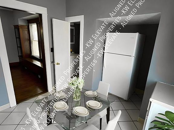 3rd image of 5719 Merkle Ave