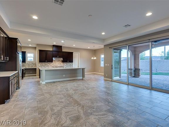 5th image of 749 Puerto Real Ct