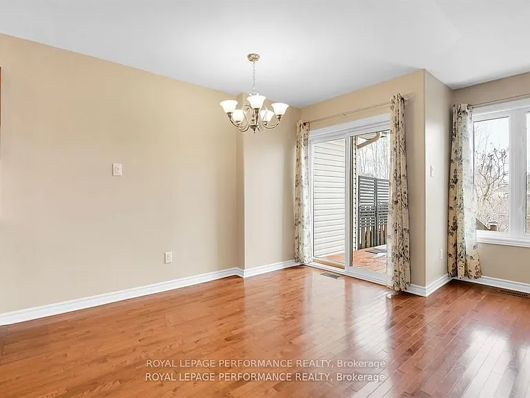 1843 Arrowgrass Way — Photo 9