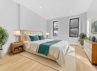 1577 3rd Ave APT 2S, New York, NY 10128