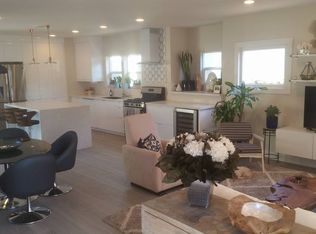 1941-43 Edgemont St, San Diego, CA 92102